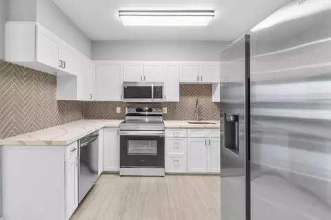 3048 N Dixie Hwy, Boca Raton, FL 33431