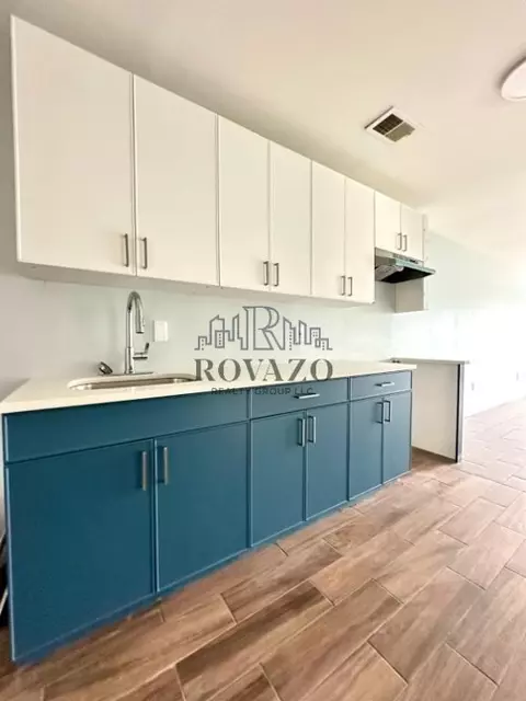 9 Wolcott Ter #3, Newark, NJ 07112