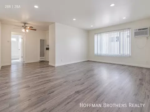 13218 Barbara Ann St #9, Los Angeles, CA 91605