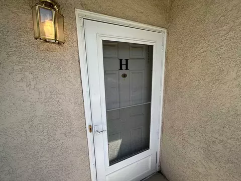 3665 Strawberry Field Grv #H, Colorado Springs, CO 80906