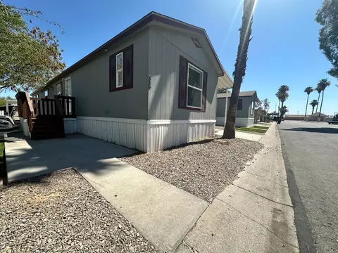 2060 N Center St #339, Mesa, AZ 85201
