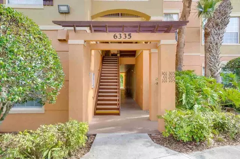 6335 Contessa Dr, Orlando, FL 32829