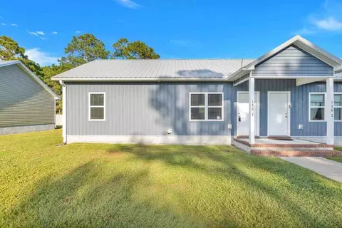 130 Summerlin Ln, Holly Ridge, NC 28445