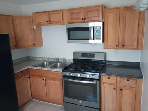 401 N D St #14, Eloy, AZ 85131