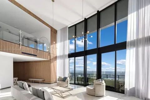 Undisclosed, Sunny Isles Beach, FL 33160