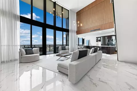 Undisclosed, Sunny Isles Beach, FL 33160