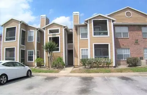 5533 Chrishire Way #F202, Orlando, FL 32822