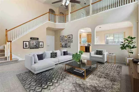 10905 Pratt Ln, Austin, TX 78748