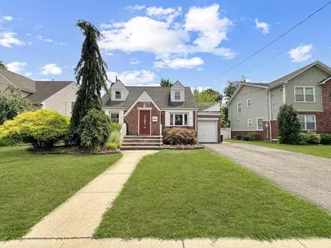 11-02 Charles St, Fair Lawn, NJ 07410