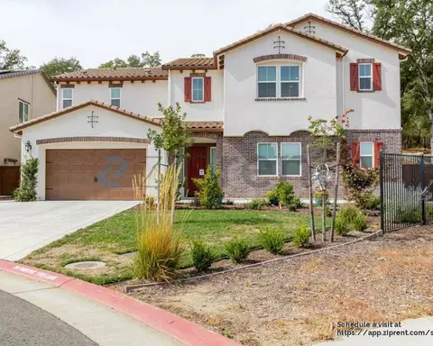 904 Greeley Ct, Cameron Park, CA 95682