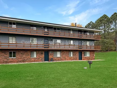1605 Bacon Ave #8, Portage, MI 49002