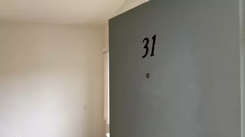 3720 Motor Ave #31, Los Angeles, CA 90034