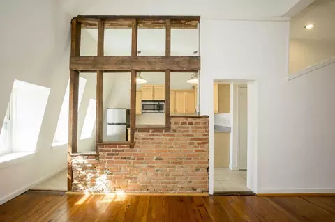 1630 Bank St #4, Baltimore, MD 21231