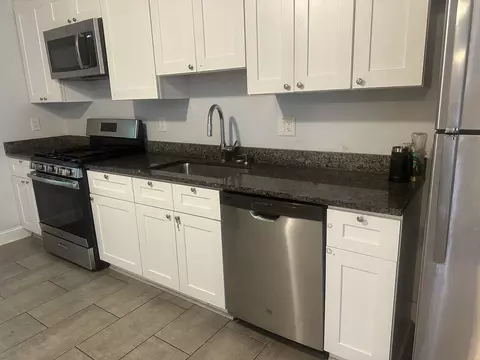308 Sherman St #3, Passaic, NJ 07055