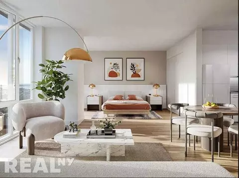 Undisclosed, Brooklyn, NY 11238