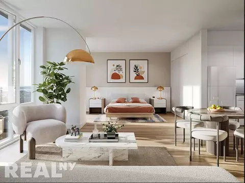 Undisclosed, Brooklyn, NY 11238