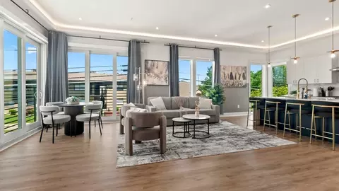 1733 N Fitzhugh Ave #1226740P, Dallas, TX 75204