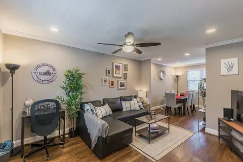 3277 Montrose Ave #1014206P, Alexandria, VA 22305