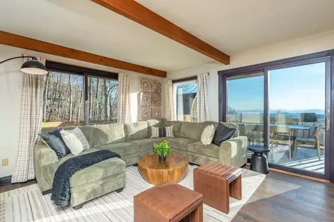 637 Granny Lewis Ln #1250945P, Mars Hill, NC 28754