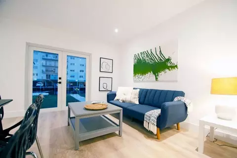 3666 NE 168th St #1056497P, North Miami Beach, FL 33160
