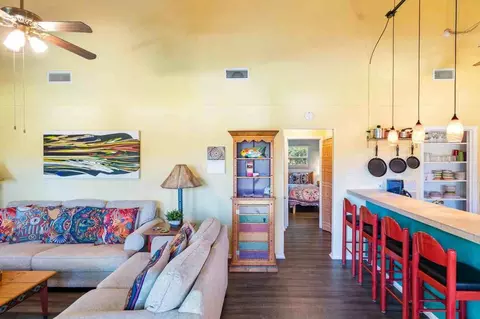 2307 Trailside Dr # A, Austin, TX 78704