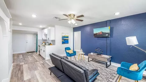 1610 N Goldenrod Rd #1094191P, Azalea Park, FL 32807