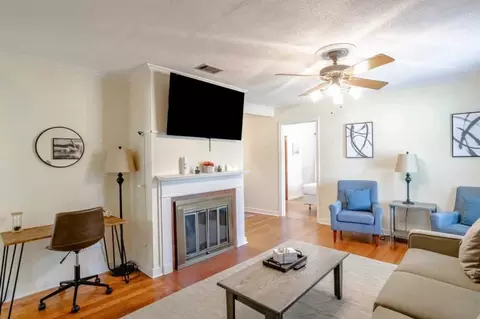 2861 Potter Dr #1043844P, Mobile, AL 36606
