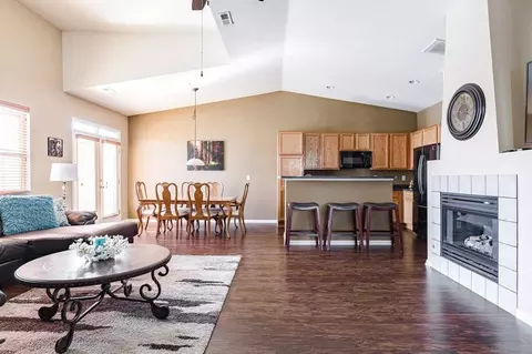 22898 Euclid Cir #1057091P, Aurora, CO 80016