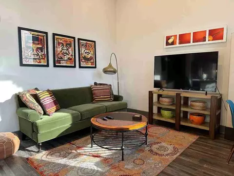 350 East Ave #1094668P, Rochester, NY 14604