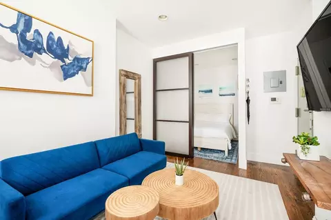 69 Clinton St #1021878P, New York, NY 10002