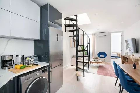 315 E 78th St #1021999P, New York, NY 10075