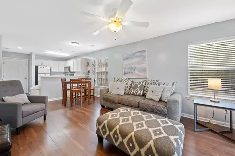 598 Blue Stem Dr #1253491P, Pawleys Island, SC 29585