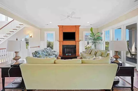 205 Sea Island Dr #1253470P, Georgetown, SC 29440