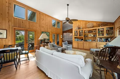 931 Debordieu Blvd #1253395P, Georgetown, SC 29440