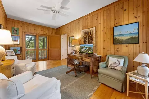 931 Debordieu Blvd #1253395P, Georgetown, SC 29440