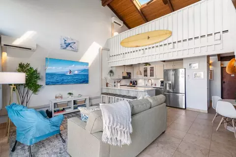 2387 S Kihei Rd #1223629P, Kihei, HI 96753