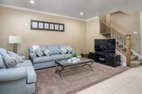 962 W 880 N #1250639P, Orem, UT 84057