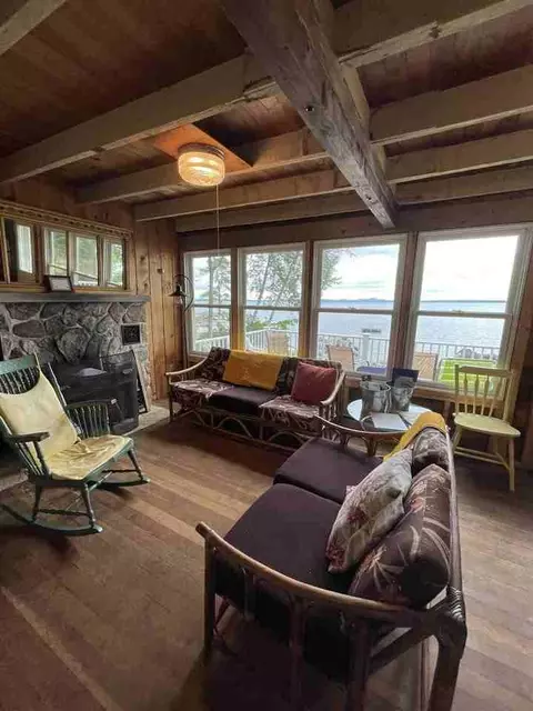 10 Crescent Shore Dr #1255628P, Standish, ME 04084