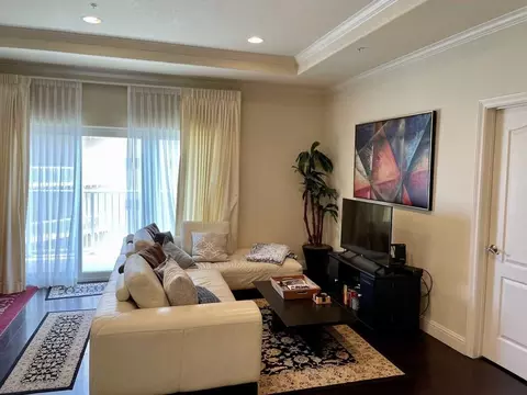 4901 Laguna Blvd #1255564P, South Padre Island, TX 78597