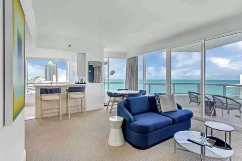 4401 Collins Ave #1234545P, Miami Beach, FL 33140