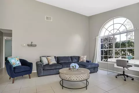 4716 Windwood Dr #1059197P, Kissimmee, FL 34746