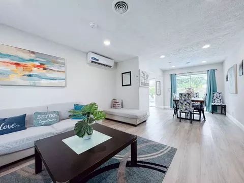 2841 SW 4th Ct #1258737P, Fort Lauderdale, FL 33312