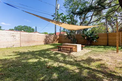 927 N 17th Ave #1258729P, Hollywood, FL 33020