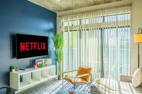 333 E Roosevelt St #1263021P, Phoenix, AZ 85004