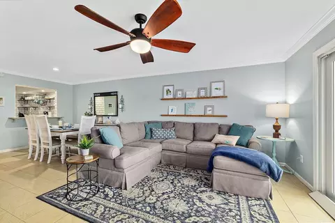 11 Oceanside Dr #1281984P, Saint Augustine Beach, FL 32080