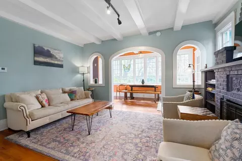 8 Park Ave #1281965P, Saint Augustine, FL 32084
