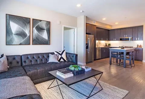 3556 Rambla Pl #1280645P, Santa Clara, CA 95051