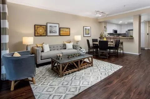 10411 Reserve Dr #1280506P, San Diego, CA 92127