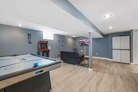 7002 W Farragut Ave #1285019P, Chicago, IL 60656