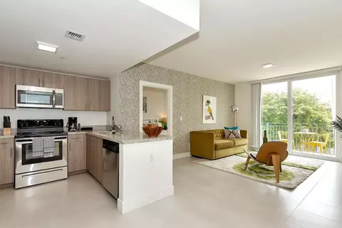 1710 SW 27th Ave #1272077P, Miami, FL 33145